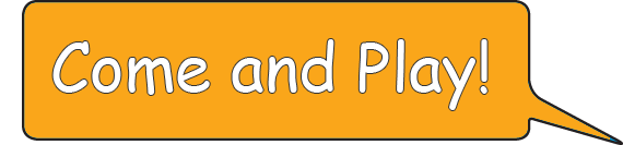 come-and-play