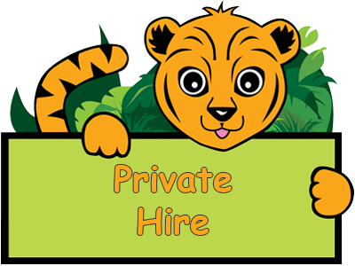 private-hire