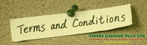 terms-and-conditions-banner